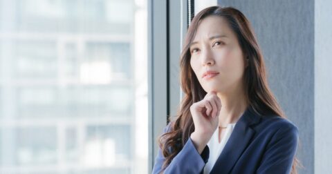 「女性枠で出世した」と言われた時、頭のいい人がさりげなく伝える〈3つのこと〉 – デキる上司のズルい一言