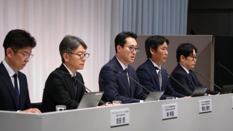 【詳報】混迷深まるプルデンシャル生命保険､社員の告発メールが暴く新規営業の｢自粛破り｣疑惑 | ビジネス | 東洋経済オンライン