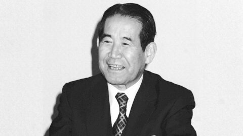 日銀三重野氏の2～3％利上げ提案に大蔵省主計局が激しく反発しトップ会談へ　石油危機のデジャビュ④ | 政治・経済・投資 | 東洋経済オンライン