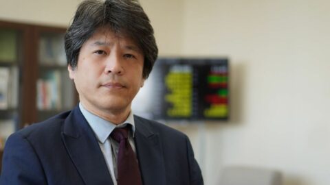 金融庁の新発田審議官､｢安易な株主還元｣に警鐘…中長期的な企業価値向上を図るための成長投資促す | 政治・経済・投資 | 東洋経済オンライン
