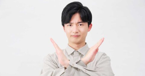 【投資家・父の教え】「スクリーニングで一発検索」はワナ！ 面倒くさい作業の先にある“お宝銘柄の探し方” – 50万円を50億円に増やした 投資家の父から娘への教え