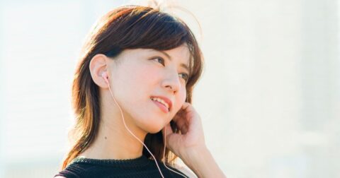 【名作の作り方】プロットより先に「エンドロールの歌詞」を書く映画監督のすごい発想法 – あなたにしか作れないけれど、世界に通用してしまう 脚本の教室