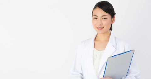 【脳の専門医が教える】日本人の死因2位と4位を招く「血管の老化」が、もの忘れを加速させる恐ろしい理由 – 脳の専門医が教える 100歳までボケない脳　「ミクログリア」が味方する６つの習慣術