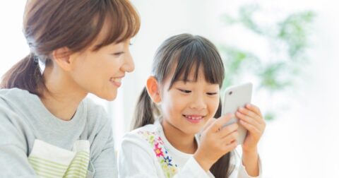 「育ちがいい人」の親が“主体性”よりも重視していた、たった1つのこと – まいにちがたのしくなるおやくそく できるかな？
