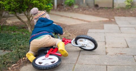 子どもに備わっていてほしい、“たった1つの資質”とは？ – 小学生でもできる言語化