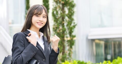 キャリアの軸がブレない人が、就活時代からやっていたこと – ありのままの自分で、内定につながる　脇役さんの就活攻略書