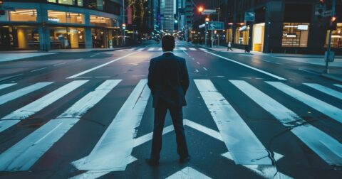 「人生がうまくいく人」が職場で“絶対に使わない言葉”・ベスト1 – 会社から期待されている人の習慣115