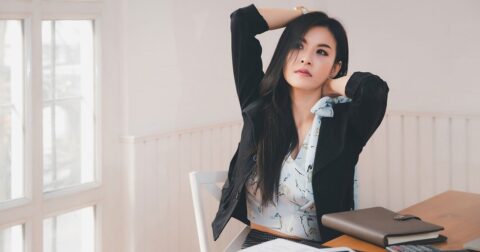 ウチの会社にもいるわ…「被害者意識が強い人」の実に厄介な特徴 – 榎本博明のビジネス心理学