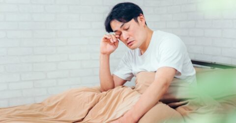 出世した瞬間に無能になる人の特徴・ワースト1 – リーダーの仮面