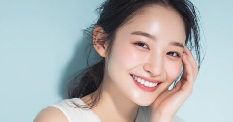 いつも幸せな人の習慣・ベスト1 – 人生アップデート大全