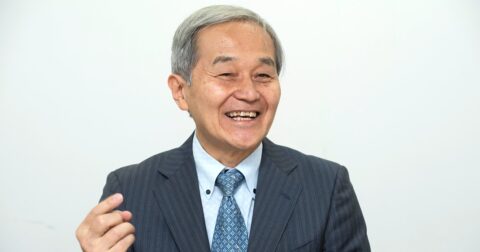 【500人超取材で判明】老後に後悔したこと「ワースト3」、圧倒的な1位は？“上昇志向型”は要注意！〈再配信〉 – ＤＯＬ特別レポート