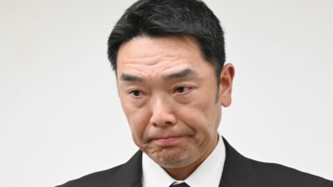 巨人･阿部監督｢娘に暴行容疑で逮捕→電撃辞任｣の衝撃…球団がかばわず即座に全面謝罪した”深い意味” | ライフ | 東洋経済オンライン