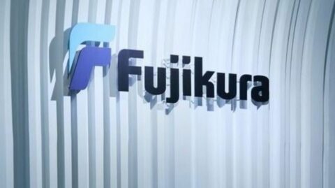 フジクラショックの真相…期待外れの業績見通しに対して失望売り､足元の業績に不安は潜んでいるのか | 政治・経済・投資 | 東洋経済オンライン