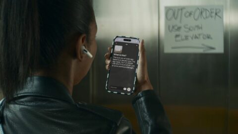 アップルが毎年｢すべての人が使えるiPhone｣を目指し続ける､意外な理由 | ビジネス | 東洋経済オンライン