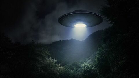トランプ大統領も調査を指示､著名UFO研究家の自殺で再燃した｢科学者連続失踪説｣の真偽 | ビジネス | 東洋経済オンライン
