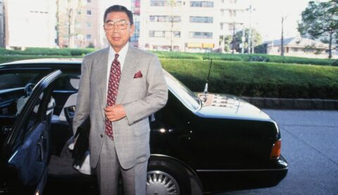 【10の名言】鈴木敏文氏の独自の経営哲学がわかる言葉を厳選 ──｢変化対応｣と｢顧客中心｣を貫きセブンの成長を牽引 | ビジネス | 東洋経済オンライン
