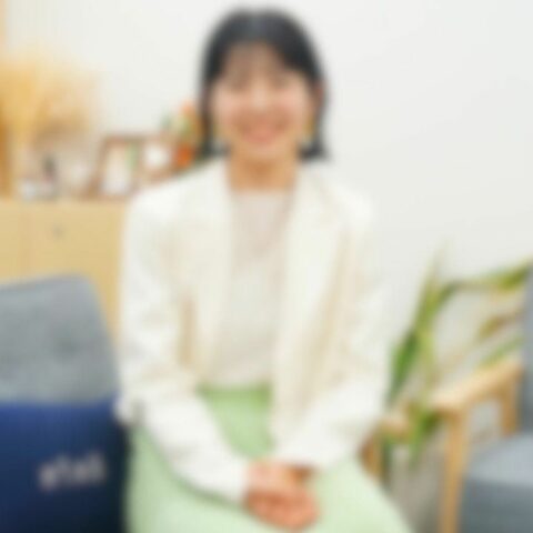 海外駐在妻｢自己嫌悪で涙､夫婦関係は崩壊…｣仕事はせず､お手伝いさんもいるけど《心は限界》の必然 | ライフ | 東洋経済オンライン