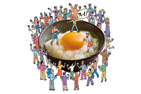 【TKG好きに贈る】スーパーのたまご29種類を食べ比べたからわかる。たまごかけごはんにベストなたまごはこれだ！