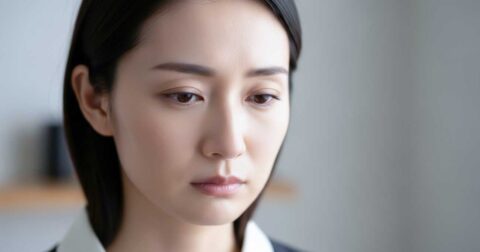なぜ「うつ病」と「うつ状態」を混同すると危険なのか？ 精神科医が教える、医学的に正しい心の病の見極め方 – 精神科医Tomyが教える　１秒で不安が吹き飛ぶ言葉