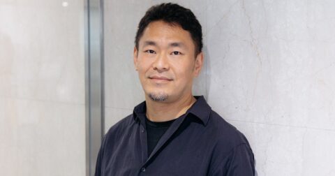 【必読】『超！やばい日本史』マンガ家が実践する「バズるSNS術」とは – 東大教授がおしえる 超！やばい日本史