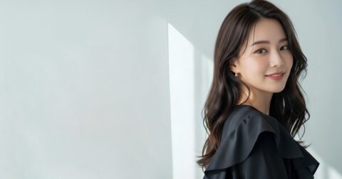 頭の悪い人は「エレベーターで黙る」。では、評価される一流は？ – 会社から期待されている人の習慣115