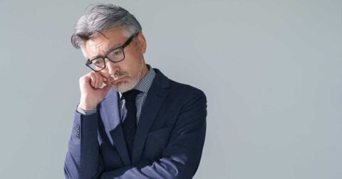 【リーダーのNG行動】外の世界を見ない組織の末路…歴史が教える「伸びる企業」の決定的な違い – リーダーは世界史に学べ