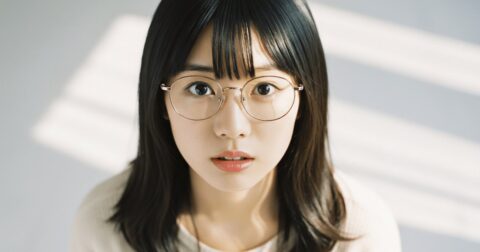 実は「地頭がいい人」に共通する特徴・ベスト1 – 小学生でもできる言語化