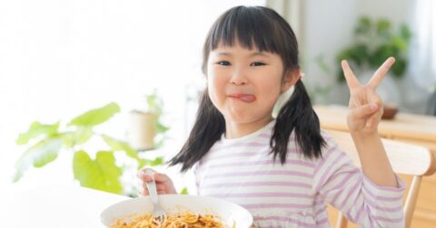 【海外では当たり前】「育ちがいい人」の親が必ず教えていた、たった1つのルール – まいにちがたのしくなるおやくそく できるかな？