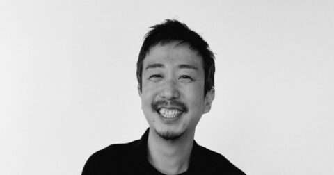 【天才になれなかった全ての人へ】才能がなくても「伸びる人」の特徴 – 天才になれなかった全ての人へ 自分だけの武器が見つかる才能論
