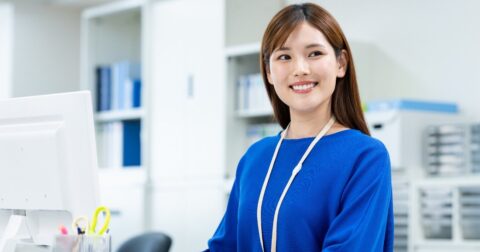 なぜかすごい人ばかり集まる…「人が付いてくるリーダー」とそうでないリーダーの決定的な違い – あなたにしか作れないけれど、世界に通用してしまう 脚本の教室