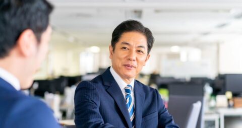 「まだ学生気分？」若手を退職代行に追い込む上司が言いがちな〈悪気のないNGワード〉3選 – News&Analysis