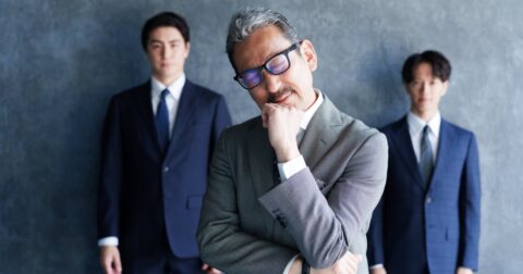「無能なリーダー」かどうか、一発でわかる質問とは？ – 戦略のデザイン