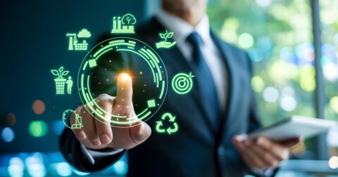 テクノロジーの変化を見極めることが最重要な理由とは？ – 増補改訂版　起業の科学