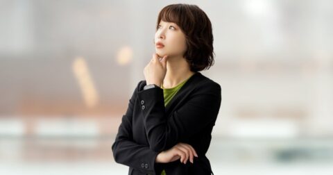 呆れるほど仕事ができない人は「資料を添付して送るだけ」。じゃあ、仕事ができる人は？ – 気づかいの壁