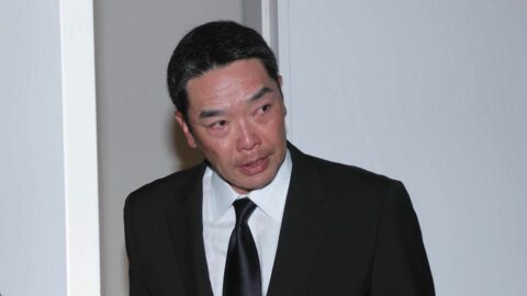 阿部前監督､18歳娘への暴行容疑で逮捕…元養護施設職員が語る｢裕福な家→児童相談所での一時保護｣の”甘くない現実” | ライフ | 東洋経済オンライン