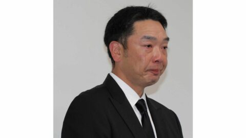 チャッピーに相談した結果､失職…？巨人･阿部前監督｢娘に暴行で逮捕→電撃辞任｣に見る生成AI活用の”重大論点” | ライフ | 東洋経済オンライン