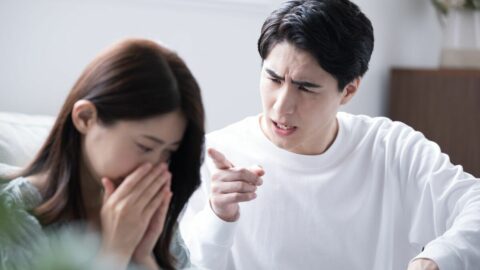 ｢際限のない婚活｣｢DV･モラハラの被害｣…結婚をめぐる《自己責任論》が見落としがちな､当たり前すぎる2つの視点 | ライフ | 東洋経済オンライン