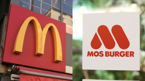 マックとモスの違いに驚き！ 原材料問い合わせへの｢回答拒否と神対応｣で見えた､企業姿勢の決定的な差 | ライフ | 東洋経済オンライン