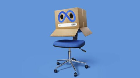 ｢とてつもなく不快｣…AIのために従業員を苦しめるメタ･プラットフォームズ､業務データの収集に加え大規模リストラも | 政治・経済・投資 | 東洋経済オンライン