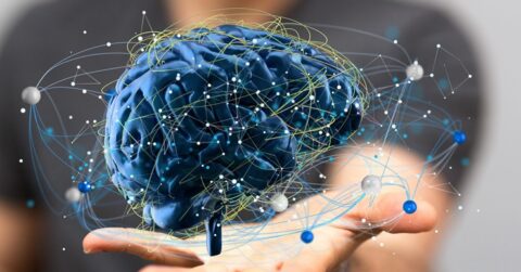 嫌な思い出を脳から完全消去する方法が開発済み！ 記憶コントロール研究の最前線が凄い