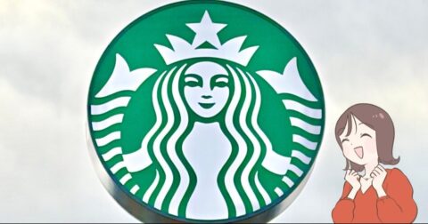「2店舗まわって購入」「絶対欲しかった！」スターバックスの“色が変わるカップ”がめちゃめちゃ可愛い！「使うの楽しみすぎる」 – これ、買ってよかった！