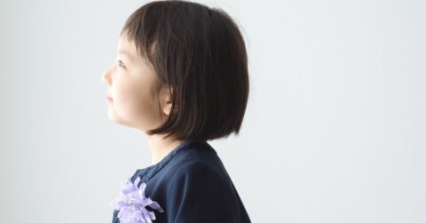 【要注意】「一緒にいてつまらない人」のたった1つの特徴 – 人生は気づかぬうちにすぎるから。「自分第一」で生きるための時間術