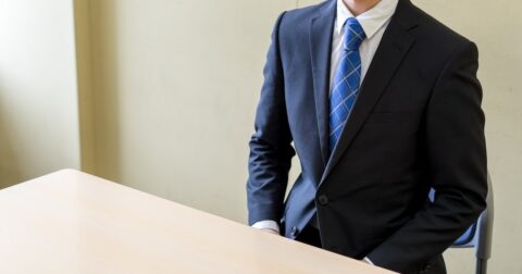 内定を取れない人がやりがちなコスパが悪い努力とは？ – ありのままの自分で、内定につながる　脇役さんの就活攻略書