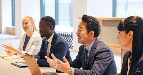 世界の一流が必ずやっている計画の立て方 – 世界の一流が休むためにやっていること
