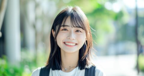 【働く前のわが子に教えたい】社会で「評価される人」の特徴・ベスト1 – 会社から期待されている人の習慣115