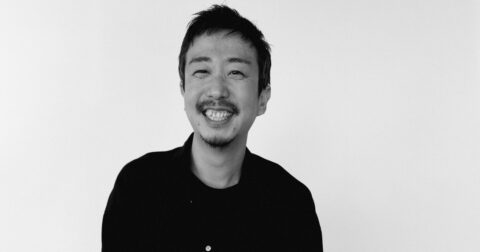 【天才になれなかった全ての人へ】「頭がいいのに活躍できない人」は一体何がダメなのか – 天才になれなかった全ての人へ 自分だけの武器が見つかる才能論