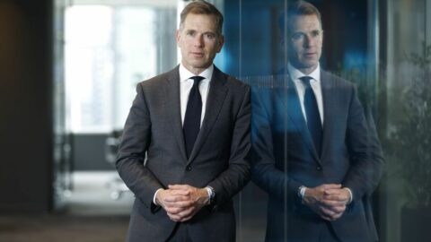 政府が検討する｢株主提案権厳格化｣､オアシスCIOの評価は｢アクティビストに影響はなく個人を制限するものになる｣ | 政治・経済・投資 | 東洋経済オンライン