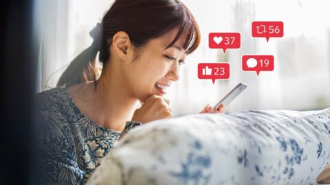 悪魔の数字｢666｣からSNSの｢いいね｣まで　なぜ人類は”数字の神秘性”に支配され続けるのか？ | 政治・経済・投資 | 東洋経済オンライン