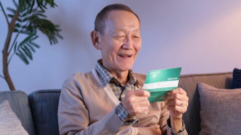 ｢お金さえ増えれば幸せになれる｣は幻想…10兆円運用のファンドマネジャーが語る《幸せな投資》の3つの要諦とは | 政治・経済・投資 | 東洋経済オンライン