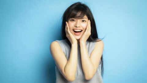 技術革新によって感情の研究が大きく進み､感情の｢シフター（変換装置）｣には多くの種類があることがわかってきた | ライフ | 東洋経済オンライン